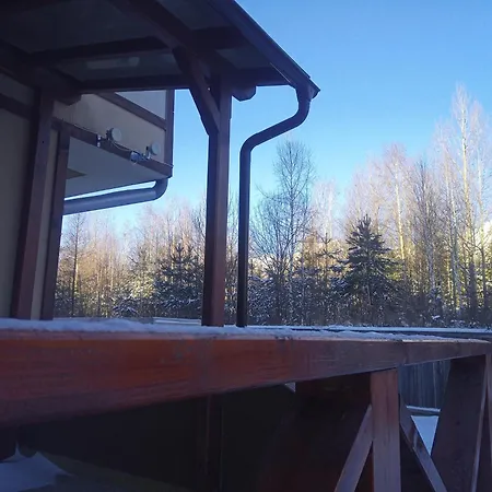 19 Tatry Veľký Slavkov