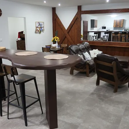 19 Tatry * Veľký Slavkov